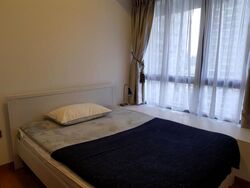 Espada (D9), Apartment #569268591